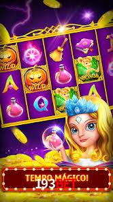 Jogo Spaceman 193Bet