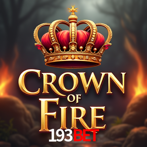 Cadastro Rápido 193Bet