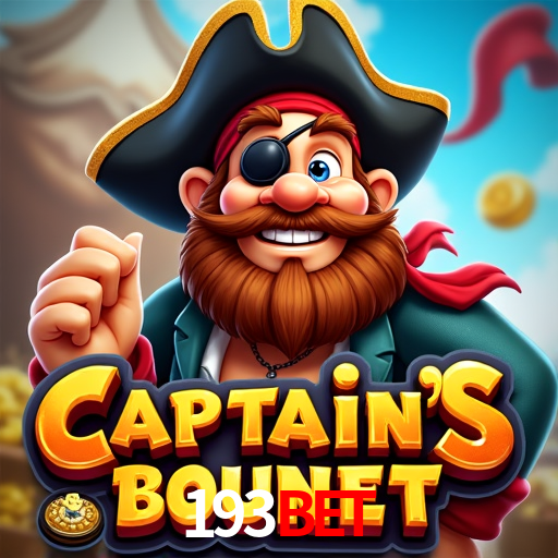 Apostas de Basquete 193Bet