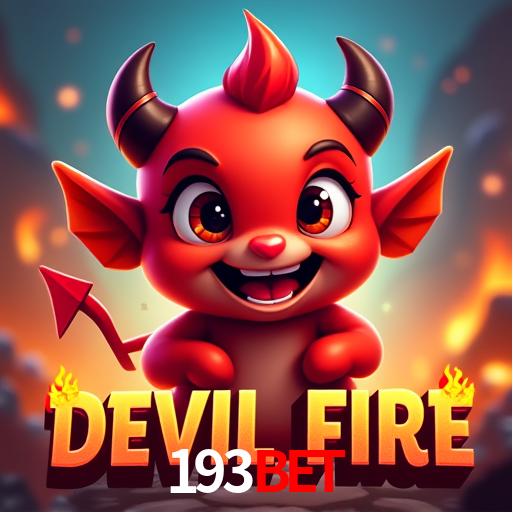 Gates of Olympus 193Bet