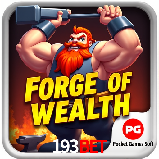 Apostas de Tênis 193Bet