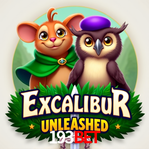 Avaliações dos Jogadores 193Bet