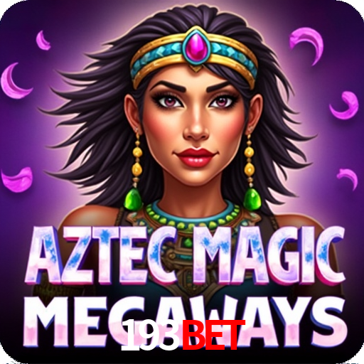 Benefícios da Conta 193Bet