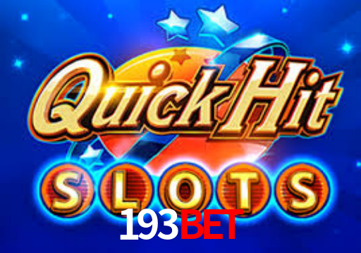 PIX Instantâneo 193Bet