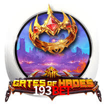 Casino Ao Vivo 193Bet