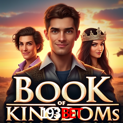 Diretório de Jogos 193Bet