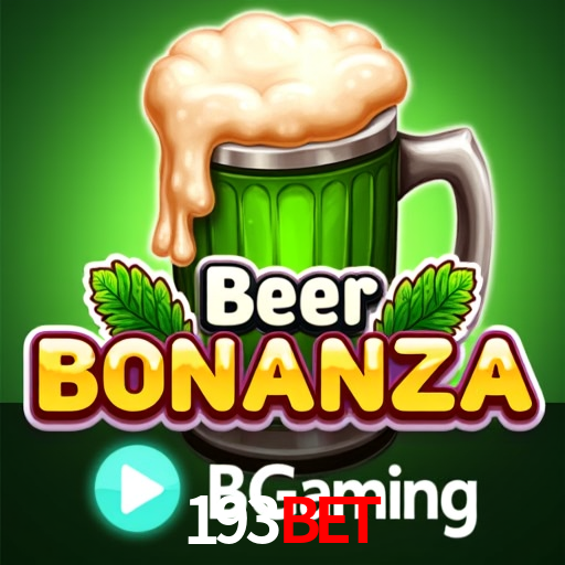 Apostas de Futebol 193Bet