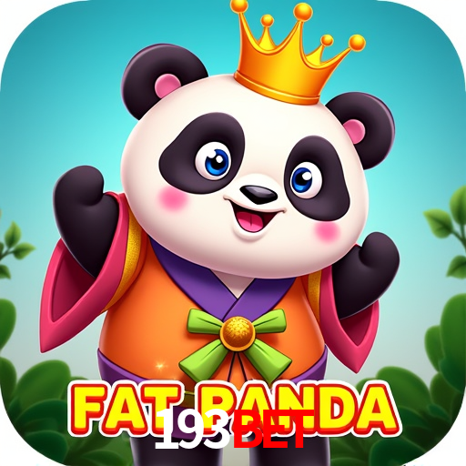 Bônus de Boas-vindas 193Bet