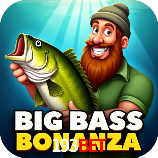 Estatísticas do Jogo 193Bet